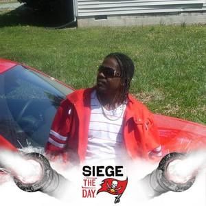 Meet your Posher, Jay